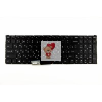 Клавиатура для ноутбука Lenovo Y70-50 С подсветкой p/n: 11S25215957, ZZR0A59H28L Клавиатура для ноутбука Lenovo Y70-50 С подсветкой p/n: 11S25215957, ZZR0A59H28L