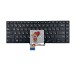 Клавиатура для Asus UX580GD