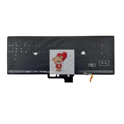 Клавиатура для Asus UX580GD Клавиатура для Asus UX580GD
