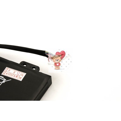 Аккумулятор для ноутбука Acer Nitro AN515-58 SF314-71 ORG (15.4V 3620mAh) p/n: AP18E8M; AP18E7M