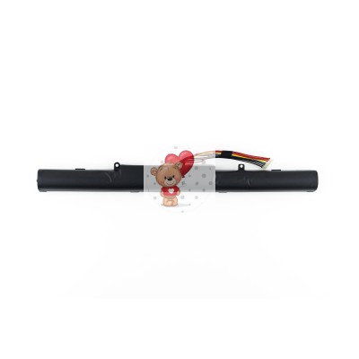 Аккумулятор для ноутбука Asus GL553/Asus GL753 (14.8V 2200mAh) p/n: A41N1611 Аккумулятор для ноутбука Asus GL553/Asus GL753 (14.8V 2200mAh) p/n: A41N1611