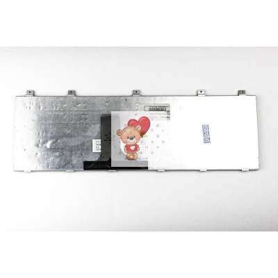 Клавиатура для ноутбука Roverbook Explorer W700 p/n: MP-03233SU-359, 0634004518M Клавиатура для ноутбука Roverbook Explorer W700 p/n: MP-03233SU-359, 0634004518M