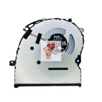 Вентилятор/Кулер для ноутбука Asus K3504VA p/n: DFS5V325063B13-FQPG