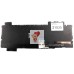 Клавиатура для Asus GL503GV p/n: 0KN1-3G1RU11, 0KNB0-661ARU00