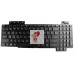 Клавиатура для Asus GL503GV p/n: 0KN1-3G1RU11, 0KNB0-661ARU00