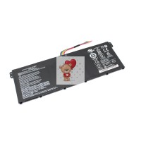 Аккумулятор для ноутбука Acer A115-32 (11.25V 3440mAh) ORG p/n: AP19B5K; AP19B8K Аккумулятор для ноутбука Acer A115-32 (11.25V 3440mAh) ORG p/n: AP19B5K; AP19B8K