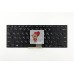 Клавиатура для Asus X412DA Черная