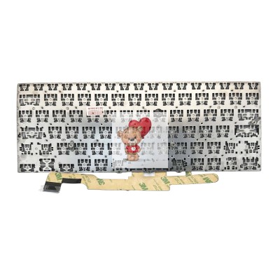 Клавиатура для Asus UX362 p/n: 90NB0JC1-R32RU0 Клавиатура для Asus UX362 p/n: 90NB0JC1-R32RU0