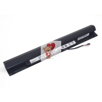 Аккумулятор для ноутбука Lenovo 300-14-4S1P (14.4V 2600mAh) p/n: L15L4A01; L15M4A01; L15S4A01 Аккумулятор для ноутбука Lenovo 300-14-4S1P (14.4V 2600mAh) p/n: L15L4A01; L15M4A01; L15S4A01