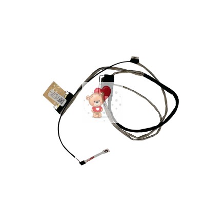 Шлейф для матрицы Lenovo L450 p/n: DC02001V420 00HT981 Шлейф для матрицы Lenovo L450 p/n: DC02001V420 00HT981