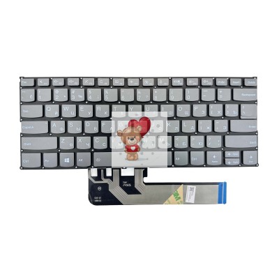 Клавиатура для ноутбука Lenovo V730-13 Клавиатура для ноутбука Lenovo V730-13