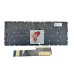 Клавиатура для ноутбука Lenovo V730-13 Клавиатура для ноутбука Lenovo V730-13