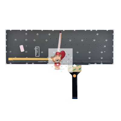 Клавиатура для Acer AN16-42