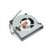 Вентилятор/Кулер для ноутбука Asus G750J VGA 15mm 12V p/n: AB08812HX26DB00 (VGA)