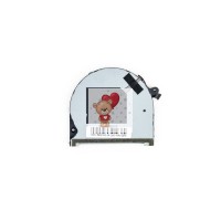 Вентилятор/Кулер для ноутбука HP 13-ba p/n: L94043-001 Вентилятор/Кулер для ноутбука HP 13-ba p/n: L94043-001