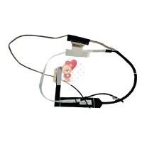 Шлейф для матрицы Acer AN515-46 165Hz p/n: 50.QFJN2.007, DC02C00WN00 Шлейф для матрицы Acer AN515-46 165Hz p/n: 50.QFJN2.007, DC02C00WN00