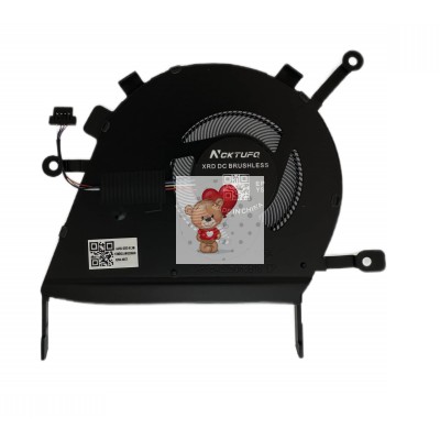 Вентилятор/Кулер для ноутбука Asus UM462DA Вентилятор/Кулер для ноутбука Asus UM462DA