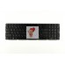 Клавиатура для HP Pavilion DV6-7000 p/n: NSK-CK0UW, 9Z.N7YUW.00R, 639396-251, 670321-251, 697454-251