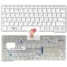 Клавиатура для ноутбука Samsung N140 p/n: BA59-02686D, BA59-02686C
