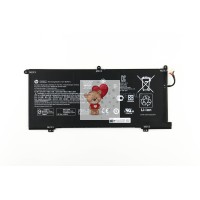 Аккумулятор для ноутбука HP Chromebook 15-DE/HP HP 14-DA ORG (11.55V 5275mAh) p/n: SY03XL Аккумулятор для ноутбука HP Chromebook 15-DE/HP HP 14-DA ORG (11.55V 5275mAh) p/n: SY03XL