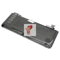 Аккумулятор для ноутбука Apple A1322 (10.95V 63.5WH) ORG p/n: А1322; 020-6381-A; 020-6765-A; 661-5557; 661-5229; 020-6547-A