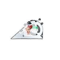 Вентилятор/Кулер для ноутбука HP 14-dv UMA ORG p/n: EG50040S1-CL40-S9A M24540-001