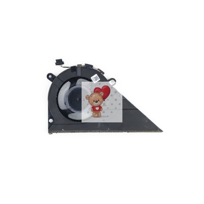 Вентилятор/Кулер для ноутбука HP 14-dv UMA ORG p/n: EG50040S1-CL40-S9A M24540-001