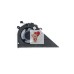 Вентилятор/Кулер для ноутбука HP 14-dv UMA ORG p/n: EG50040S1-CL40-S9A M24540-001