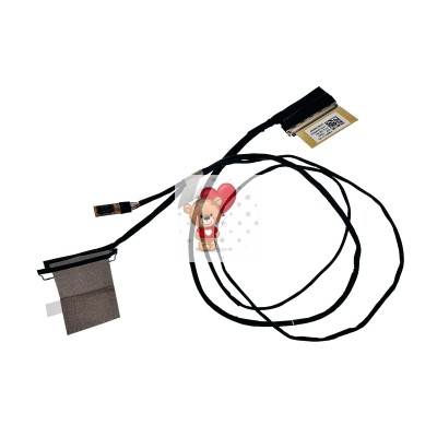 Шлейф для матрицы Asus X1605ZA p/n: 1422-044R0AS Шлейф для матрицы Asus X1605ZA p/n: 1422-044R0AS