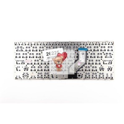 Клавиатура для Asus TP370QL Клавиатура для Asus TP370QL