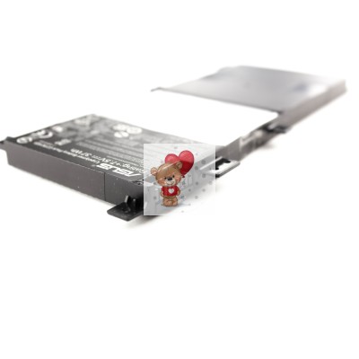 Аккумулятор для ноутбука Asus X455LB (7.5V 4829mAh) ORG p/n: C21N1409 Аккумулятор для ноутбука Asus X455LB (7.5V 4829mAh) ORG p/n: C21N1409