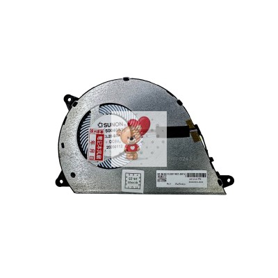 Вентилятор/Кулер для ноутбука HP 13-bb p/n: M14317-001 Вентилятор/Кулер для ноутбука HP 13-bb p/n: M14317-001