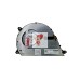 Вентилятор/Кулер для ноутбука HP 13-bb p/n: M14317-001
