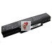 Аккумулятор для ноутбука Acer Aspire 2930/Acer Aspire 4310/Acer Aspire 4520/Acer Aspire 4530/Acer Aspire 4710/Acer Aspire 4710G/Acer Aspire 4720/Acer Aspire 4730/Acer Aspire 4730ZG/Acer Aspire 4740/Acer Aspire 4920/Acer Aspire 4930/Acer Aspire 5335/Acer Aspire 5517/Acer Aspire 5536/Acer Aspire 5541/Acer Aspire 5732/Acer Aspire 5735/Acer Aspire 5738/Acer Aspire 5740/Acer Aspire 4315/Acer Aspire 4720G/Acer Aspire 4736G/Acer Aspire 5236/Acer Aspire 5738DG/Acer Aspire 5738ZG/Acer Aspire 4220/Acer Aspire 4330/Acer Aspire 4535G/Acer Aspire 4720Z/Acer Aspire 4736Z/Acer Aspire 4920G/Acer Aspire 5735G/Acer Aspire 5738G/Acer Aspire 4220G/Acer Aspire 4336/Acer Aspire 4720ZG/Acer Aspire 4736ZG/Acer Aspire 5536G/Acer Aspire 5732Z/Acer Aspire 5735Z/Acer Aspire 5738PG/Acer Aspire 5740G/Acer Aspire 4230/Acer Aspire 4715/Acer Aspire 4930G/Acer Aspire 5542/Acer Aspire 5735ZG/Acer Aspire 5738PZG/Acer Aspire 4520G/Acer Aspire 4736/Acer Aspire 4740G/Acer Aspire 4935G/Acer Aspire 5542G/Acer Aspire 5738Z/Acer Aspire 2930G/Acer Aspire 2930Z/Acer Aspire 4235/Acer Aspire 4535/Acer Aspire 4540G/Acer Aspire 4710Z/Acer Aspire 4925G/Acer Aspire 4935/Acer Aspire 4937/Acer Aspire 5535/Acer Aspire 5541G/Acer Aspire 5737Z/Acer Aspire 5740DG/Acer Aspire 7715Z/Acer Aspire 2930Z/Acer Aspire 4240/Acer Aspire 4332/Acer Aspire 4715Z/Acer Aspire 4730Z/Acer Aspire 4937G/Acer Aspire 5241/Acer Aspire 5338/Acer Aspire 5738DZG/Acer Aspire 5740DG/Acer Gateway NV52/Acer Gateway NV53/Acer Gateway NV54/Acer Gateway NV56/Acer Gateway NV58/Acer Gateway NV59/Acer Gateway NV78 ORG (10.8V 4400mAh) p/n: AK.006BT.020; AK.006BT.025; AS07A31; AS07A32; AS07A41; AS07A42; AS07A51; AS07A52; AS07A56; AS07A61; AS07A71; AS07A72; AS07A73; AS07A75; AS07A90; BT.00603.036; BT.00604.022; BT.00604.024; BT.00605.019; BT.00605.020; BT.00607.012; BT.00607.012; BT.00607.015; BT.00607.019; BT.00607.020; BT.00607.034; CL1476B.806; LC.BTP00.012