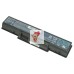 Аккумулятор для ноутбука Acer Aspire 2930/Acer Aspire 4310/Acer Aspire 4520/Acer Aspire 4530/Acer Aspire 4710/Acer Aspire 4710G/Acer Aspire 4720/Acer Aspire 4730/Acer Aspire 4730ZG/Acer Aspire 4740/Acer Aspire 4920/Acer Aspire 4930/Acer Aspire 5335/Acer Aspire 5517/Acer Aspire 5536/Acer Aspire 5541/Acer Aspire 5732/Acer Aspire 5735/Acer Aspire 5738/Acer Aspire 5740/Acer Aspire 4315/Acer Aspire 4720G/Acer Aspire 4736G/Acer Aspire 5236/Acer Aspire 5738DG/Acer Aspire 5738ZG/Acer Aspire 4220/Acer Aspire 4330/Acer Aspire 4535G/Acer Aspire 4720Z/Acer Aspire 4736Z/Acer Aspire 4920G/Acer Aspire 5735G/Acer Aspire 5738G/Acer Aspire 4220G/Acer Aspire 4336/Acer Aspire 4720ZG/Acer Aspire 4736ZG/Acer Aspire 5536G/Acer Aspire 5732Z/Acer Aspire 5735Z/Acer Aspire 5738PG/Acer Aspire 5740G/Acer Aspire 4230/Acer Aspire 4715/Acer Aspire 4930G/Acer Aspire 5542/Acer Aspire 5735ZG/Acer Aspire 5738PZG/Acer Aspire 4520G/Acer Aspire 4736/Acer Aspire 4740G/Acer Aspire 4935G/Acer Aspire 5542G/Acer Aspire 5738Z/Acer Aspire 2930G/Acer Aspire 2930Z/Acer Aspire 4235/Acer Aspire 4535/Acer Aspire 4540G/Acer Aspire 4710Z/Acer Aspire 4925G/Acer Aspire 4935/Acer Aspire 4937/Acer Aspire 5535/Acer Aspire 5541G/Acer Aspire 5737Z/Acer Aspire 5740DG/Acer Aspire 7715Z/Acer Aspire 2930Z/Acer Aspire 4240/Acer Aspire 4332/Acer Aspire 4715Z/Acer Aspire 4730Z/Acer Aspire 4937G/Acer Aspire 5241/Acer Aspire 5338/Acer Aspire 5738DZG/Acer Aspire 5740DG/Acer Gateway NV52/Acer Gateway NV53/Acer Gateway NV54/Acer Gateway NV56/Acer Gateway NV58/Acer Gateway NV59/Acer Gateway NV78 ORG (10.8V 4400mAh) p/n: AK.006BT.020; AK.006BT.025; AS07A31; AS07A32; AS07A41; AS07A42; AS07A51; AS07A52; AS07A56; AS07A61; AS07A71; AS07A72; AS07A73; AS07A75; AS07A90; BT.00603.036; BT.00604.022; BT.00604.024; BT.00605.019; BT.00605.020; BT.00607.012; BT.00607.012; BT.00607.015; BT.00607.019; BT.00607.020; BT.00607.034; CL1476B.806; LC.BTP00.012