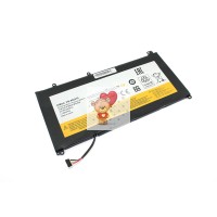 Аккумулятор для ноутбука Lenovo U430/Lenovo U530 (7.4V 7200mAh) p/n: L12L4P62; L12M4P62 Аккумулятор для ноутбука Lenovo U430/Lenovo U530 (7.4V 7200mAh) p/n: L12L4P62; L12M4P62