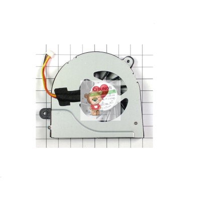Вентилятор (Кулер) для ноутбука Lenovo G500s/Lenovo G505s ORG p/n: DFS501105PR0T FCFS, MG60090V1-C110-S99 Вентилятор (Кулер) для ноутбука Lenovo G500s/Lenovo G505s ORG p/n: DFS501105PR0T FCFS, MG60090V1-C110-S99