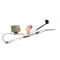 Шлейф для матрицы Acer SF314-59 p/n: 50.A0NN2.001, DC02C00PV00 Шлейф для матрицы Acer SF314-59 p/n: 50.A0NN2.001, DC02C00PV00