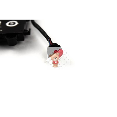 Аккумулятор для ноутбука HP 11-n000 (7.6V 29Wh) p/n: 751681-421; HSTNN-LB6B; PL02XL Аккумулятор для ноутбука HP 11-n000 (7.6V 29Wh) p/n: 751681-421; HSTNN-LB6B; PL02XL