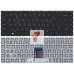 Клавиатура для HP 14-CD X360 Черная p/n: SG-93280-XFA, 9Z.NEZSC.201