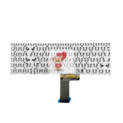 Клавиатура для Acer Vero AV14-51 Клавиатура для Acer Vero AV14-51