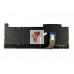 Клавиатура для Asus G731GW p/n V185061B, 0KNR0 661LBBE00 Клавиатура для Asus G731GW p/n V185061B, 0KNR0 661LBBE00
