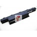 Аккумулятор для ноутбука Acer Aspire 4551/Acer Aspire 4741/Acer Aspire 4771/Acer Aspire 5252/Acer Aspire 5336/Acer Aspire 5551/Acer Aspire 5552/Acer Aspire 5741/Acer Aspire 5742/Acer Aspire 5750/Acer Aspire 4252/Acer Aspire 4253G/Acer Aspire 4333/Acer Aspire 4551G/Acer Aspire 4552/Acer Aspire 4733/Acer Aspire 4733Z/Acer Aspire 4738/Acer Aspire 4738G/Acer Aspire 4741G/Acer Aspire 5250/Acer Aspire 5251/Acer Aspire 5253/Acer Aspire 5253G/Acer Aspire 5333/Acer Aspire 5336G/Acer Aspire 5336Z/Acer Aspire 5349/Acer Aspire 5551G/Acer Aspire 5552G/Acer Aspire 5560/Acer Aspire 5560G/Acer Aspire 5733/Acer Aspire 5733Z/Acer Aspire 5736Z/Acer Aspire 5741G/Acer Aspire 5742G/Acer Aspire 5742Z/Acer Aspire 5742ZG/Acer Aspire 5749/Acer Aspire 5749Z/Acer Aspire 5750G/Acer Aspire 5750Z/Acer Aspire 5750ZG/Acer Aspire 5755/Acer Aspire 5755G/Acer Aspire 7551/Acer Aspire 7551G/Acer Aspire 7552/Acer Aspire 7552G/Acer Aspire 7560/Acer Aspire 7560G/Acer Aspire 7741/Acer Aspire 7741G/Acer Aspire 7741Z/Acer Aspire 7741ZG/Acer Aspire 7750/Acer Aspire 7750G/Acer Aspire 4251/Acer Aspire 4253/Acer Aspire 4552G/Acer Aspire 4625/Acer Aspire 4738Z/Acer Aspire 4738ZG/Acer Aspire 4771G/Acer Aspire 5741ZG/Acer Aspire 7251/Acer Aspire 7750ZG/Acer Aspire E1-421/Acer Aspire E1-431/Acer Aspire E1-431G/Acer Aspire E1-471/Acer Aspire E1-471G/Acer Aspire E1-521/Acer Aspire E1-531/Acer Aspire E1-531G/Acer Aspire E1-571/Acer Aspire E1-571G/Acer Aspire E1-771/Acer Aspire E1-771G/Acer Aspire E1-772G/Acer Aspire V3-551/Acer Aspire V3-551G/Acer Aspire V3-571/Acer Aspire V3-571G/Acer Aspire V3-771/Acer Aspire V3-771G/Acer Aspire P643 4740/Acer Aspire 5740/Acer Aspire 7740/Acer Aspire 8472/Acer Aspire 8572/Acer Aspire 4750/Acer Aspire 4750G/Acer Aspire 4750Z/Acer Aspire 4750ZG/Acer Aspire 5542/Acer Aspire 5740G/Acer Aspire 5742/Acer Aspire 5742G/Acer Aspire 5742ZG/Acer Aspire 5744/Acer Aspire 5744Z/Acer Aspire 5760/Acer Aspire 5760G/Acer Aspire 5760Z/Acer Aspire 7750/Acer Aspire 8473G/Acer Aspire 8473TG/Acer Aspire 8573/Acer Aspire 8573G/Acer Aspire 8573T/Acer Aspire 8573TG/Acer Aspire 4370/Acer Aspire 4740G/Acer Aspire 4740Z/Acer Aspire 5335/Acer Aspire 5340/Acer Aspire 5542G/Acer Aspire 5735/Acer Aspire 5735Z/Acer Aspire 5735ZG/Acer Aspire 7340/Acer Aspire 7740G/Acer Aspire 7740ZG/Acer Aspire 8472G/Acer Aspire 8472T/Acer Aspire 8472TG/Acer Aspire 8572G/Acer Aspire 8572T/Acer Aspire 8572TG (10.8V 6600mAh) AS10D31; AS10D51; AS10D71
