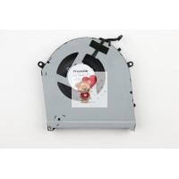 Вентилятор/Кулер для ноутбука HP 17-CB CPU ORG p/n: L62864-001 Вентилятор/Кулер для ноутбука HP 17-CB CPU ORG p/n: L62864-001