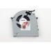 Вентилятор/Кулер для ноутбука HP 17-CB CPU ORG p/n: L62864-001