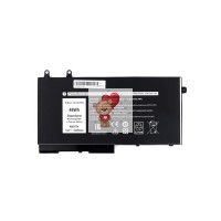 Аккумулятор для ноутбука Dell Latitude M3540 (11.4V 4000mAh) p/n: R8D7N