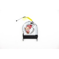 Вентилятор/Кулер для ноутбука HP Envy 13-1010 правый p/n: KSB05105HB-9D2N