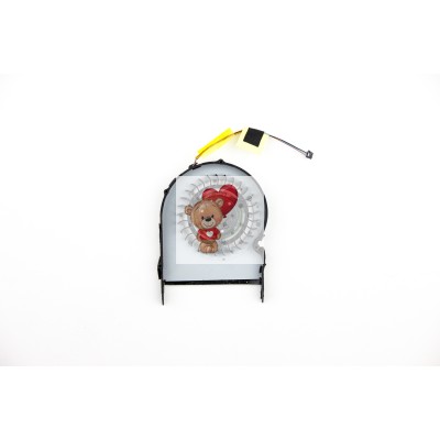 Вентилятор/Кулер для ноутбука HP Envy 13-1000 правый p/n: KSB05105HB-9D2N Вентилятор/Кулер для ноутбука HP Envy 13-1000 правый p/n: KSB05105HB-9D2N