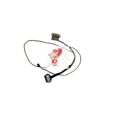Шлейф для матрицы Lenovo 3-17IIL05 p/n: DC020027A00 DC020027A10 Шлейф для матрицы Lenovo 3-17IIL05 p/n: DC020027A00 DC020027A10