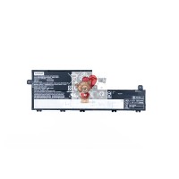 Аккумулятор для ноутбука Lenovo ThinkPad T15p (11.55V 5887mAh) ORG p/n: L19L6P72; L19C6P72 Аккумулятор для ноутбука Lenovo ThinkPad T15p (11.55V 5887mAh) ORG p/n: L19L6P72; L19C6P72